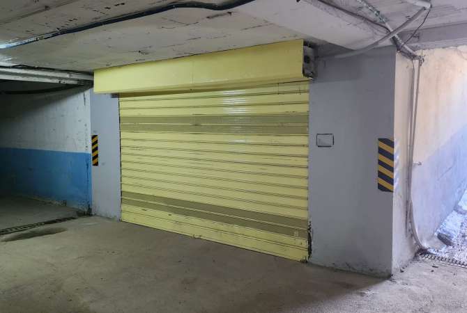 Apartment for sale in Tirana 2+1, Furnished