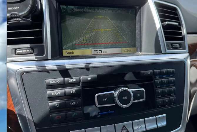 Makina ne shitje ne Tirane, Mercedes-Benz, 2013 Diesel,Kambio Automatik Pagesa 17,500  Euro.