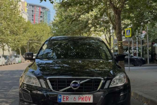 Makina ne shitje  ne Tirane - 8,700 Euro