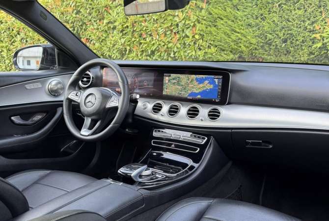 Makina ne shitje  ne Tirane - 22,500 Euro