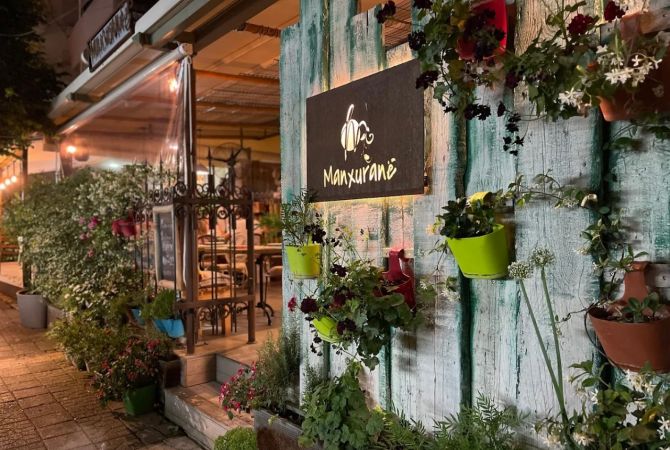 Njoftime Pune Ndihmës Kuzhiniere ,Pjatalarëse