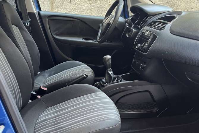 Auto in Vendita  a Tirana - 4,000 Euro