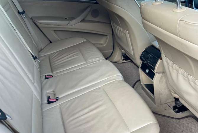Makina ne shitje  ne Tirane - 5,700 Euro