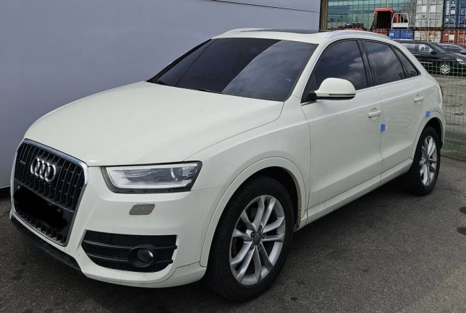 Makina ne shitje  ne Tirane - 11,800 Euro