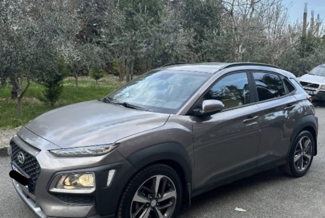 Cars for sale  in Tirana - 12,500 Euro