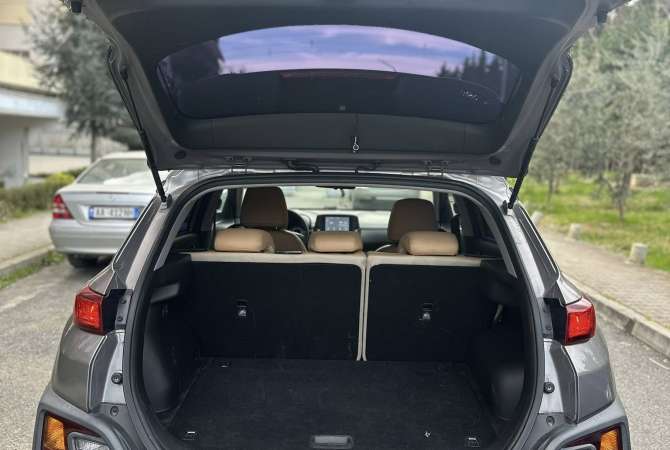 Cars for sale  in Tirana - 12,500 Euro