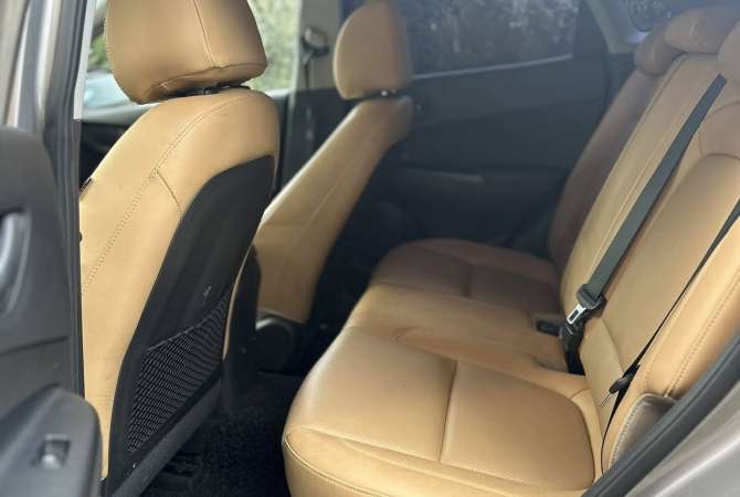 Cars for sale  in Tirana - 12,500 Euro