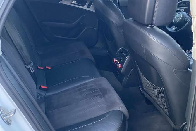 Cars for sale  in Tirana - 14,500 Euro