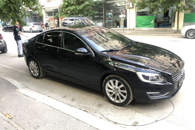 Cars for sale  in Tirana - 10,000 Euro