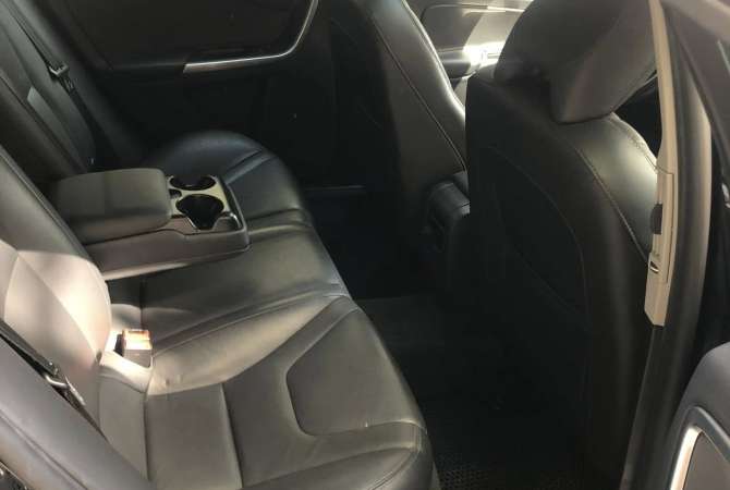Cars for sale  in Tirana - 10,000 Euro