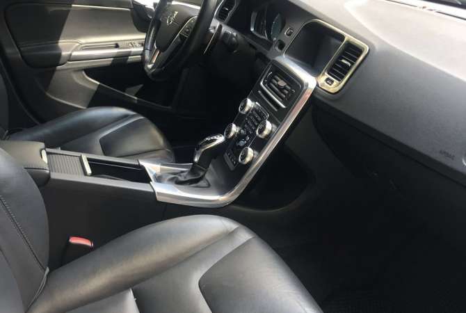 Cars for sale  in Tirana - 10,000 Euro