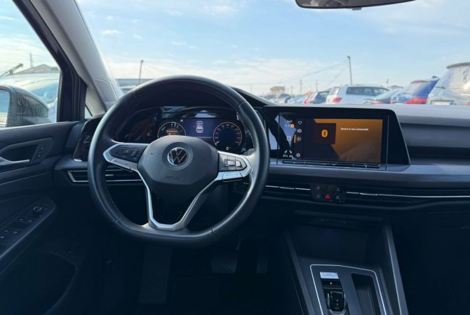 Car Rental  in Tirana - 85 Euro