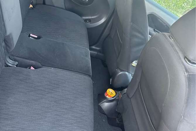 Auto in Vendita  a Tirana - 2,950 Euro
