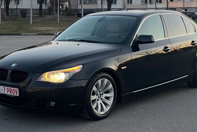 Makina ne shitje  ne Tirane - 5,300 Euro