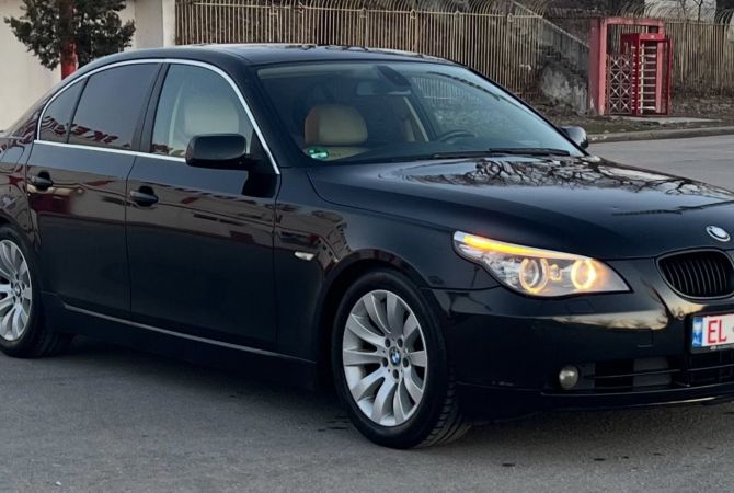 Makina ne shitje  ne Tirane - 5,300 Euro