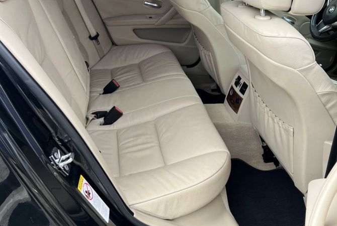 Makina ne shitje  ne Tirane - 5,300 Euro