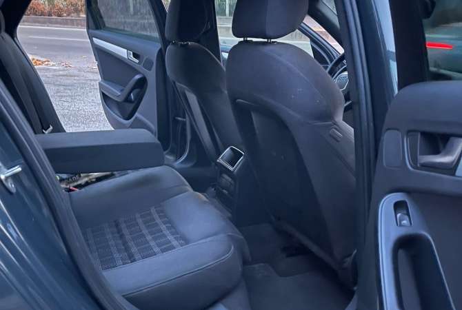 Makina ne shitje  ne Tirane - 6,000 Euro