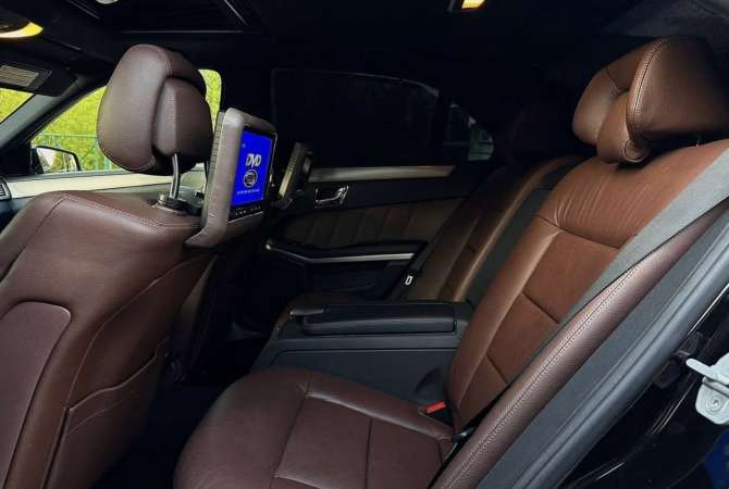 Auto in Vendita  a Tirana - 9,000 Euro