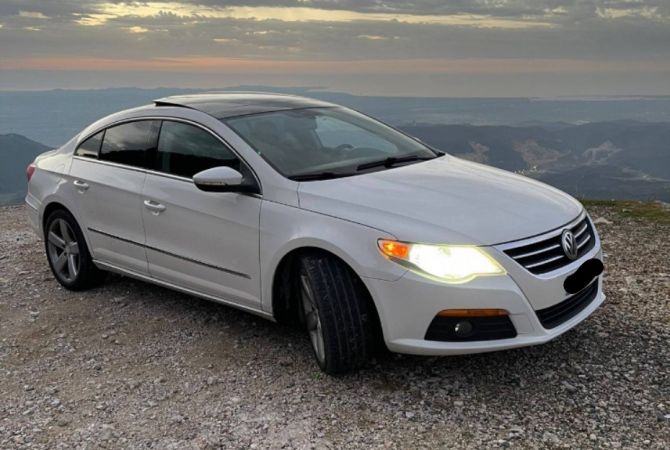Makina ne shitje  ne Tirane - 5,700 Euro