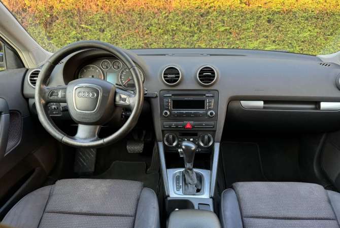 Auto in Vendita  a Tirana - 5,200 Euro