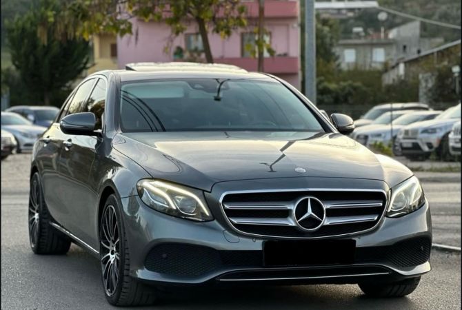 Car Rental  in Tirana - 120 Euro