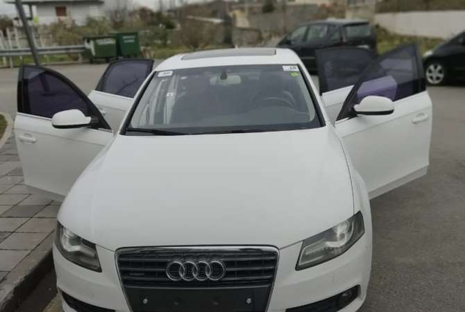 Makina ne shitje  ne Tirane - 5,999 Euro