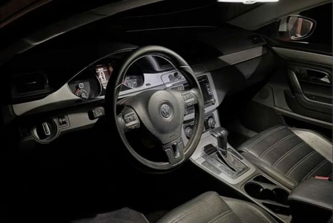 Auto in Vendita  a Tirana - 5,700 Euro