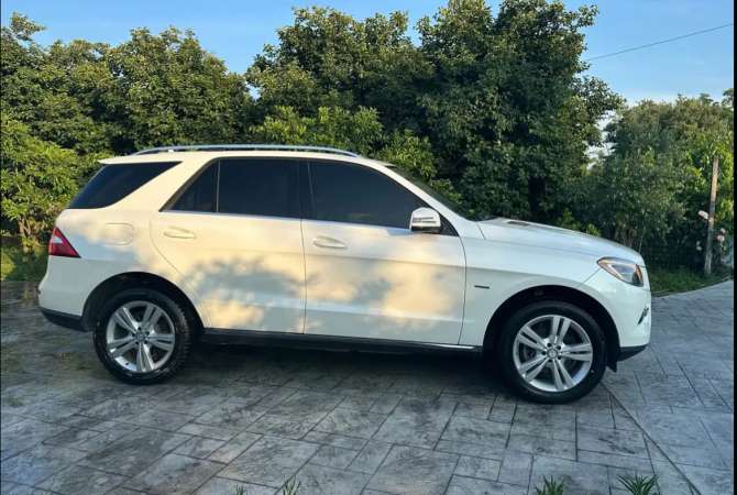 Auto in Vendita  a Tirana - 17,500 Euro
