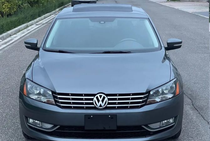 Makina ne shitje  ne Tirane - 7,700 Euro