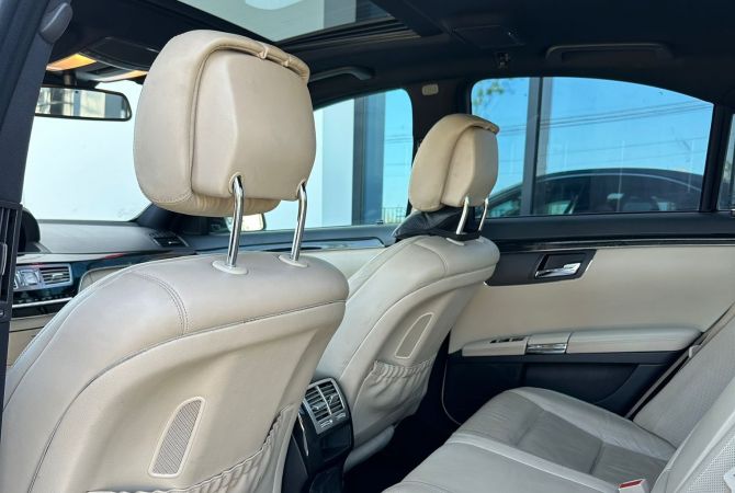 Makina ne shitje  ne Tirane - 9,500 Euro