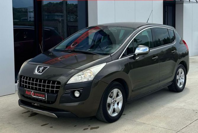 Makina ne shitje  ne Tirane - 4,500 Euro