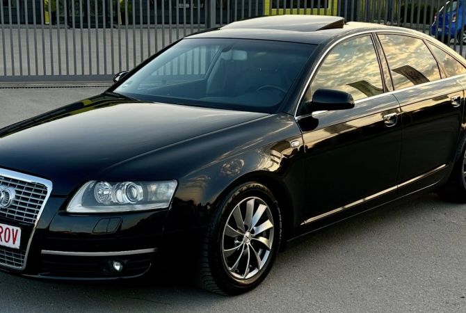 Makina ne shitje  ne Tirane - 4,700 Euro