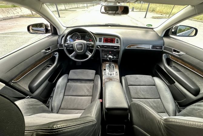 Makina ne shitje  ne Tirane - 4,700 Euro