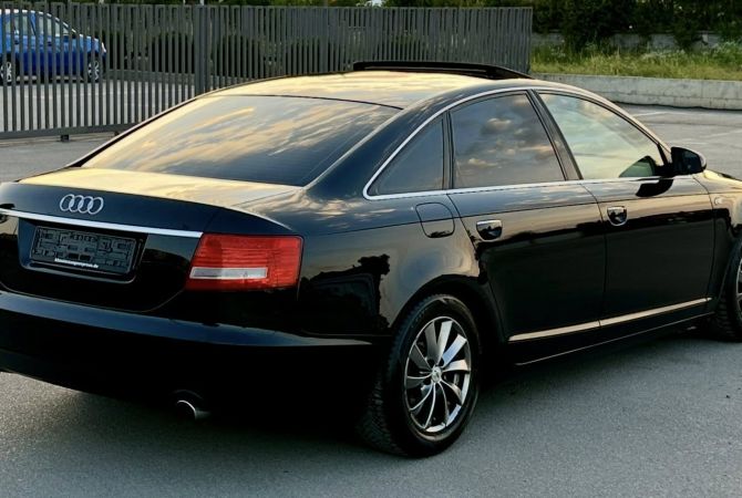 Makina ne shitje  ne Tirane - 4,700 Euro