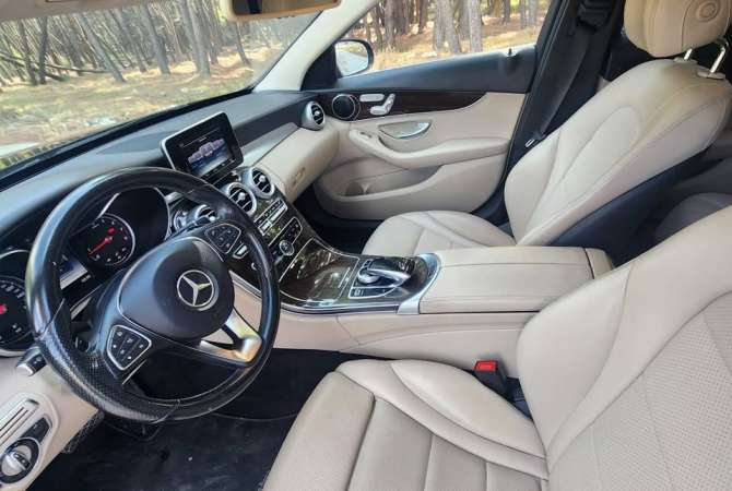 Makina ne shitje  ne Vlore - 14,000 Euro