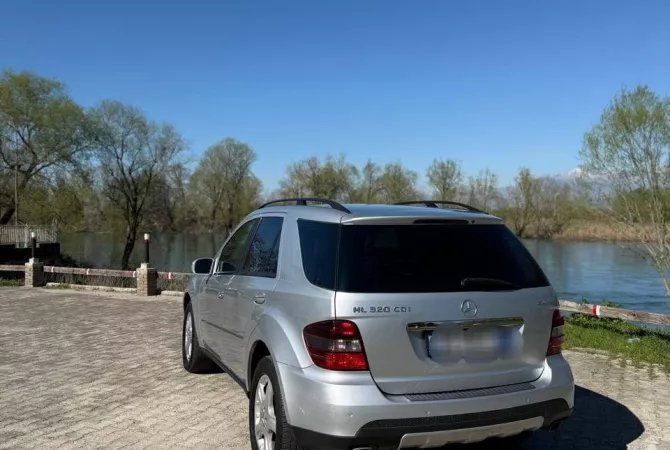 Makina ne shitje  ne Tirane - 5,500 Euro