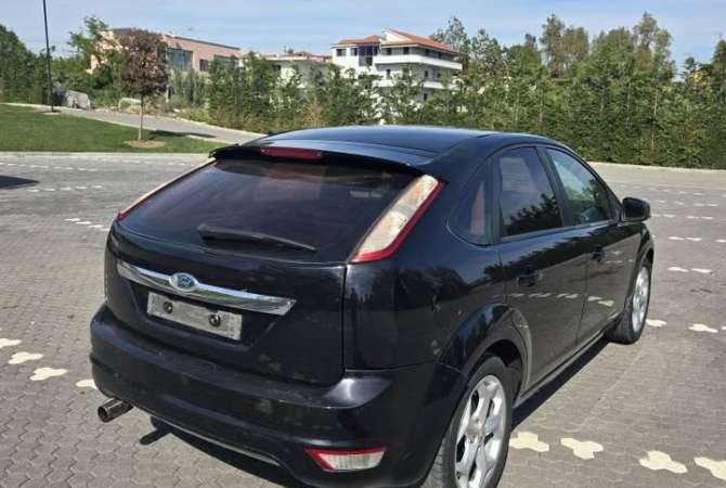 Makina ne shitje  ne Tirane - 3,800 Euro