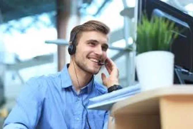 Njoftime Pune Retention & Recovery Agents