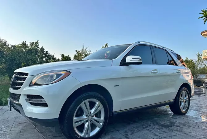 Cars for sale in Tirana - 17,500 Euro