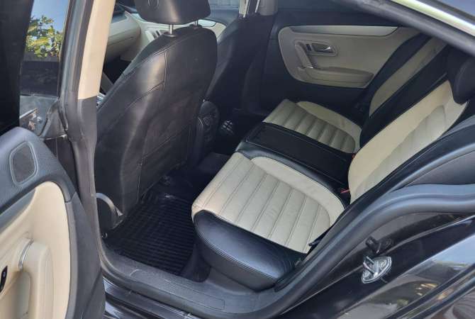 Makina ne shitje  ne Tirane - 5,500 Euro