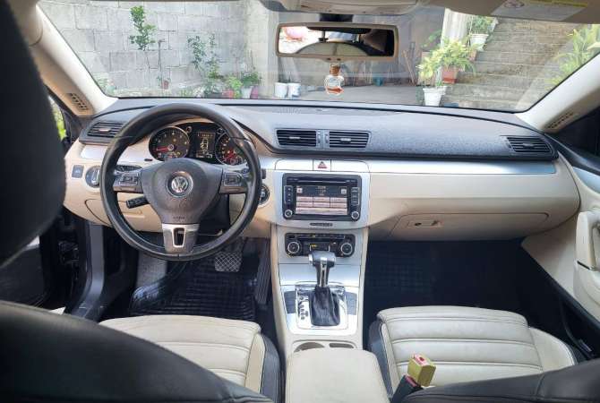 Makina ne shitje  ne Tirane - 5,500 Euro