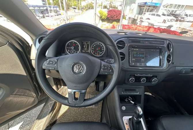 Cars for sale  in Tirana - 7,700 Euro