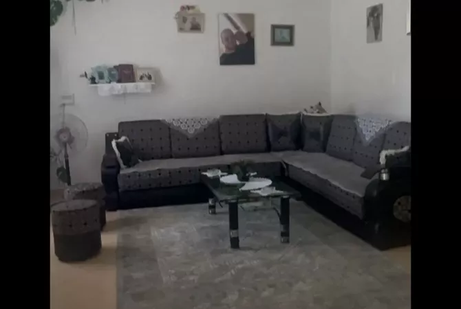 Shtepi ne shitje 2+1 ne Durres - 80,000 Euro