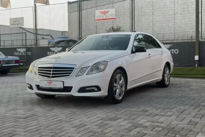 Auto in Vendita  a Tirana - 10,900 Euro