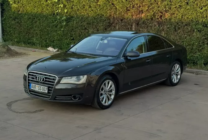 Makina ne shitje  ne Tirane - 17,500 Euro