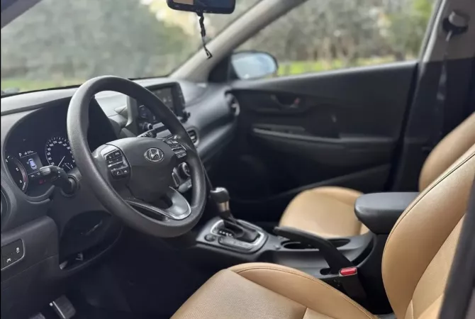 Auto in Vendita  a Tirana - 12,500 Euro