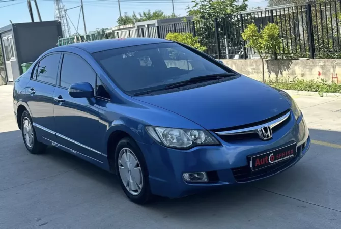Auto in Vendita  a Tirana - 4,300 Euro