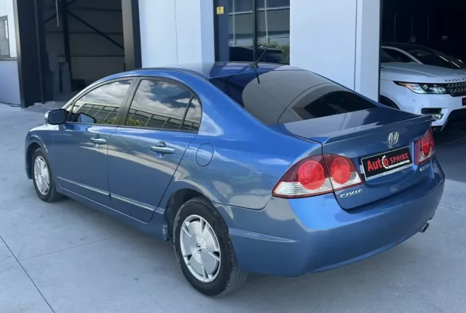 Auto in Vendita  a Tirana - 4,300 Euro