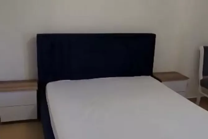 Shtepi ne shitje 2+1 ne Durres - 100,000 Euro