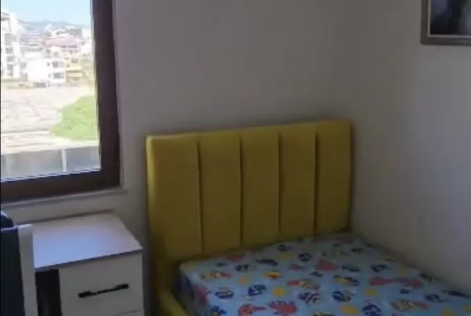 Shtepi ne shitje 2+1 ne Durres - 100,000 Euro